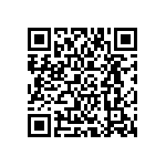 P51-500-A-Z-P-4-5OVP-000-000 QRCode
