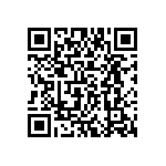 P51-500-S-A-D-20MA-000-000 QRCode