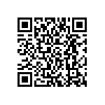 P51-500-S-A-D-4-5OVP-000-000 QRCode