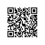 P51-500-S-A-M12-20MA-000-000 QRCode