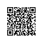 P51-500-S-A-M12-4-5OVP-000-000 QRCode