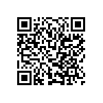 P51-500-S-A-MD-20MA-000-000 QRCode