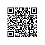 P51-500-S-A-P-4-5V-000-000 QRCode