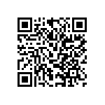 P51-500-S-AA-D-4-5OVP-000-000 QRCode