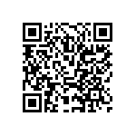 P51-500-S-AA-I12-5V-000-000 QRCode