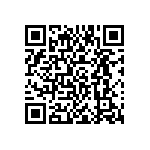 P51-500-S-AA-MD-4-5OVP-000-000 QRCode