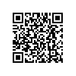 P51-500-S-AA-MD-5V-000-000 QRCode