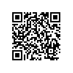 P51-500-S-AD-I12-4-5OVP-000-000 QRCode