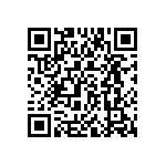 P51-500-S-AD-I12-5V-000-000 QRCode