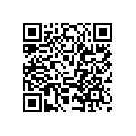P51-500-S-AD-M12-20MA-000-000 QRCode