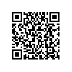 P51-500-S-AD-M12-4-5V-000-000 QRCode