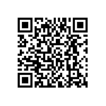 P51-500-S-AD-MD-4-5OVP-000-000 QRCode