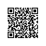 P51-500-S-AD-MD-4-5V-000-000 QRCode