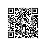 P51-500-S-AD-P-20MA-000-000 QRCode