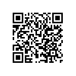 P51-500-S-AF-D-20MA-000-000 QRCode