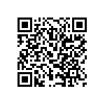 P51-500-S-AF-D-4-5V-000-000 QRCode