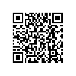 P51-500-S-AF-I12-4-5V-000-000 QRCode