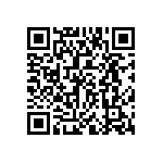 P51-500-S-AF-I36-20MA-000-000 QRCode