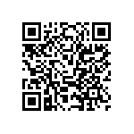 P51-500-S-AF-M12-20MA-000-000 QRCode