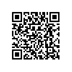 P51-500-S-B-D-5V-000-000 QRCode