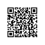 P51-500-S-B-I12-4-5V-000-000 QRCode