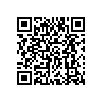 P51-500-S-B-I36-4-5OVP-000-000 QRCode