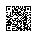 P51-500-S-C-D-4-5V-000-000 QRCode