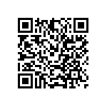 P51-500-S-C-I12-4-5V-000-000 QRCode