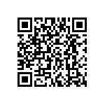 P51-500-S-C-M12-5V-000-000 QRCode