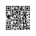 P51-500-S-C-P-4-5V-000-000 QRCode