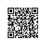 P51-500-S-D-M12-4-5V-000-000 QRCode