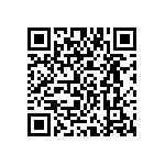 P51-500-S-D-P-4-5V-000-000 QRCode