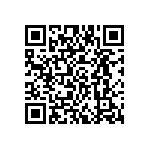 P51-500-S-E-D-4-5V-000-000 QRCode