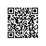 P51-500-S-E-I12-4-5V-000-000 QRCode