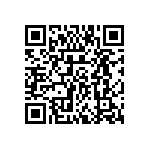 P51-500-S-E-I36-20MA-000-000 QRCode