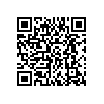 P51-500-S-E-I36-4-5OVP-000-000 QRCode