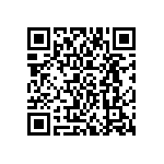 P51-500-S-E-P-4-5OVP-000-000 QRCode