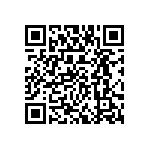 P51-500-S-E-P-5V-000-000 QRCode