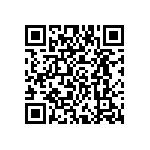 P51-500-S-F-D-4-5V-000-000 QRCode