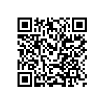 P51-500-S-F-I12-4-5OVP-000-000 QRCode