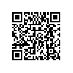 P51-500-S-F-I36-20MA-000-000 QRCode