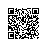 P51-500-S-F-I36-5V-000-000 QRCode