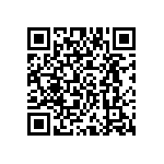 P51-500-S-F-P-4-5V-000-000 QRCode