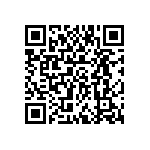 P51-500-S-G-I12-4-5V-000-000 QRCode