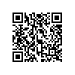 P51-500-S-G-P-4-5V-000-000 QRCode