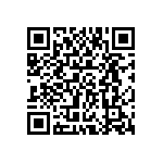 P51-500-S-H-I12-4-5V-000-000 QRCode