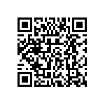 P51-500-S-H-M12-20MA-000-000 QRCode
