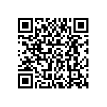 P51-500-S-H-M12-4-5V-000-000 QRCode