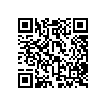 P51-500-S-H-P-5V-000-000 QRCode