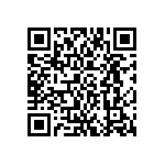 P51-500-S-I-D-4-5OVP-000-000 QRCode